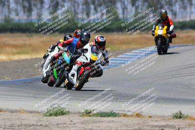 media/May-28-2023-Lets Ride (Sun) [[7acf226b67]]/C Group/1140am (Outside Grapevine)/